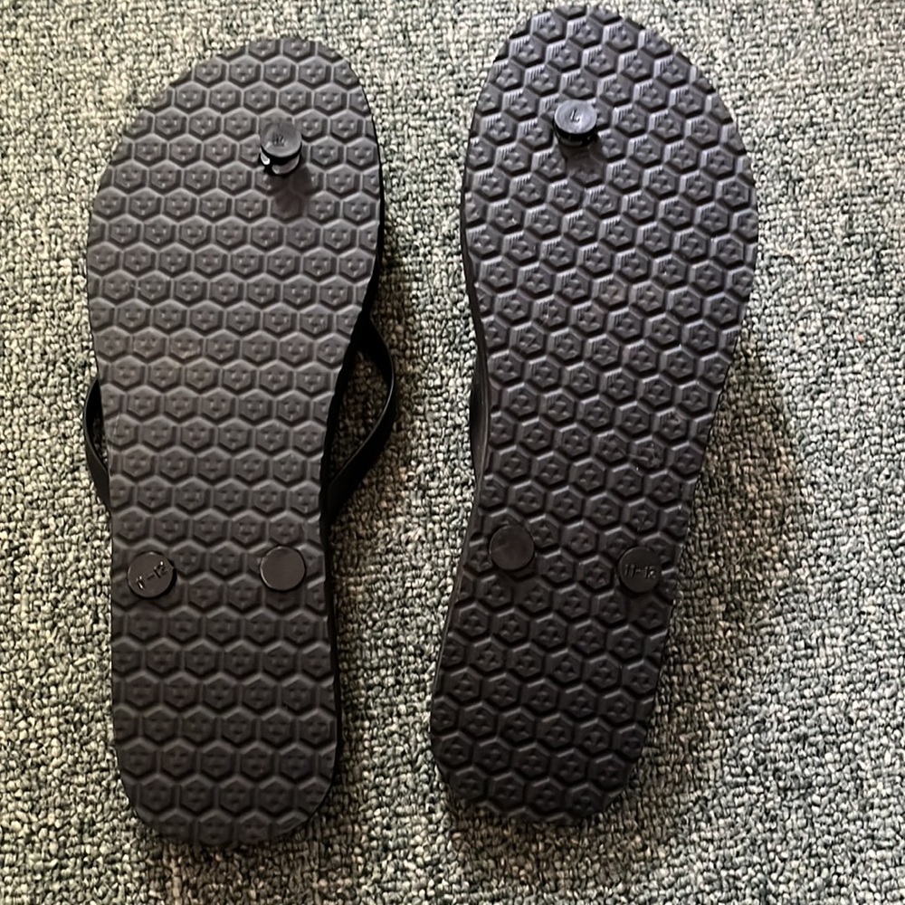 Flip flops - Picture 2 of 5